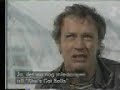 AC/DC INTERVIEW! A MUST SEE!Can U Decrypt the Secret Message AC/DC INTERVIEW! A MUST SEE!Can U Decrypt the Secret Message