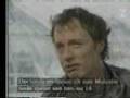 AC/DC INTERVIEW! A MUST SEE!Can U Decrypt the Secret Message