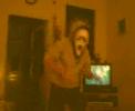 Sikoly Dance by Huby