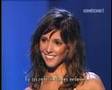 Chantille Boudousque