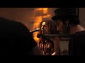 Elif Caglar - You Got Me [The Roots ft. Erykah Badu cover]