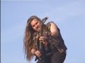 Stormwarrior - Iron Prayers