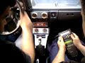 saveiro turbo NASCARCHIPS no dinamometro 460cv saveiro turbo NASCARCHIPS no dinamometro 460cv