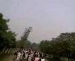 Video-of-protest-against-Jammet-In-the-favour-of-Imran-in-Pu