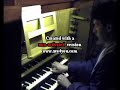Orgue d\