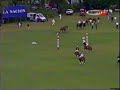 Grande tantos: adolfo a Ellerstina en el Argentino Abierto 2002