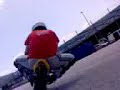 minimotos guarnizo 5