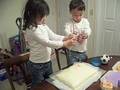 videos de Lolo's 70th Birthday