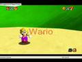 Super-Mario-64-Color