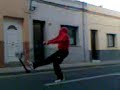 patinazoo!! er fran liandola