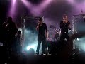 D�NASH DONDE ESTAS EN DIRECTO -castro-