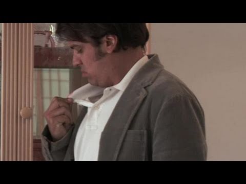 how to remove lipstick stains