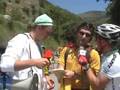 videos de Cycling Sooty Park - Alpe d