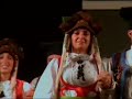 Danza Sarda \ Danza Sarda \