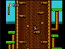 more of the game was requested so i played through another level.