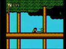 more of the game was requested so i played through another level.