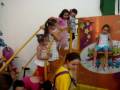videos de FESTA DE CONFRATERNIZAÇÃO DA ESCOLA EDUCAR