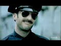 LE CLIP OFFICIEL Hardrox - Feel The Hardrock LE CLIP OFFICIEL Hardrox - Feel The Hardrock