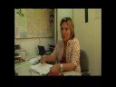 Associaci� de Familiars d\