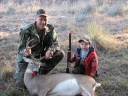 videos de Deer Hunting
