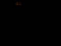 videos de P1000 Maxsem