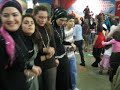 surbaum karadeniz caykara ts erdal�in yeri basel reinach