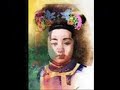 Chinese Cantonese