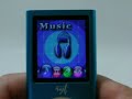 www.ryftech.com.RYF mp4 inalambrico, wireless mp4, fm transmiter ryf, perfec