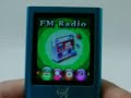 www.ryftech.com.RYF mp4 inalambrico, wireless mp4, fm transmiter ryf, perfec