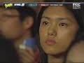 Pringles 1 MSL 2006 FINALS sAviOr vs Nal_rA 3 of 4