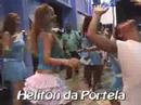 Isto é Interatividade Isto é Interatividade