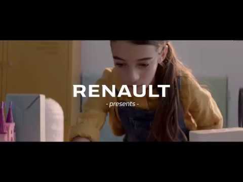 Image de prévisualisation YouTube