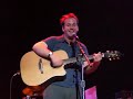 Mike Birbiglia - The Guitar Guy