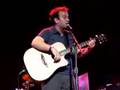 Mike Birbiglia - The Guitar Guy