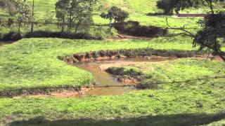 (2ª Temp. / EP. 41): Serra dos Cocais /MG / BRASIL (Cenas da serra)