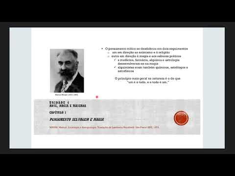 1º. ENCONTRO - Desenho e Pintura I – Prof. Carolina | 13/10/2025