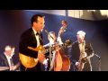 Cherry Casino & the Gamblers - Baby please come back -