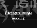Toygar Işıklı - Ninni ~Menekşe ile Halil