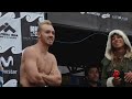imagen del video Day2 Round2 Heat10 - surfahierro | el surf desde otro punto de vista