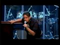 CGG 2009 Pastora melina... Ver Video