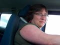 Broca's Area go to Podcasters Across Borders
