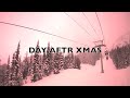 Crystal Mountain