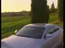 http://media.autobild.de/video/4/a22f90a70c2698bb0f2ca884333