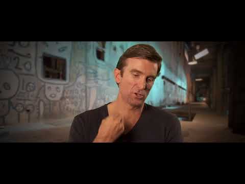 Day Of Reckoning - Featurette Day Of Reckoning (Anglais)