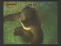 Japanese PS2 Ninja game Shinobido...