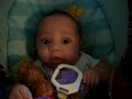 Evan-29 week Preemie-Now HUGE