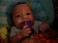 Evan-29 week Preemie-Now HUGE