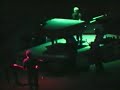 Bruce Springsteen Incident On 57th Street Live from MSG'00