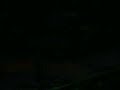 Bruce Springsteen Incident On 57th Street Live from MSG'00