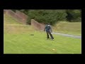 pro